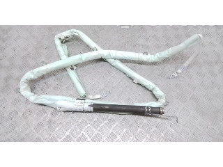 Боковая подушка безопасности 31467930   Volvo XC90