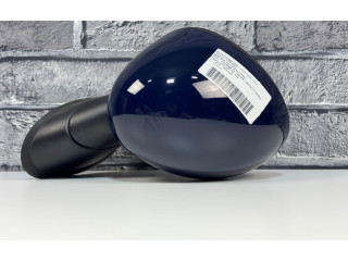 Zpětné zrcátko Mini Cooper Countryman F60 2020