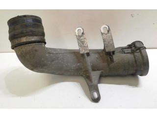 Turbodmychadlo Турбина A2025281308   Mercedes-Benz C W202   