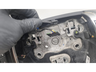 Руль Land Rover Discovery Sport 2014- года FK723F563HD8PVJ, 308377399W41AF