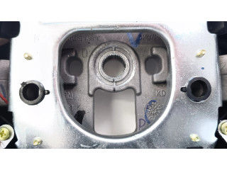 Volant Opel Antara 2013