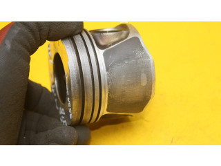 Píst Alfa Romeo Mito