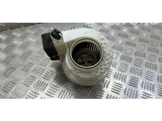 Вентилятор печки G923053010 Lexus IS III XE30