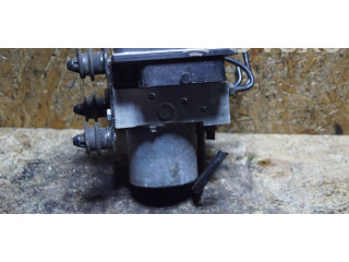 Jednotka ABS 8K0907379BP Audi A4 S4 B8 8K 2009