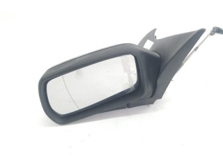 Zpětné zrcátko  Citroen Berlingo 1998    