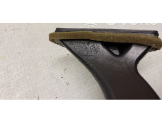 Руль Jeep Grand Cherokee 2010 - 2021 года 55038060A, U9162003