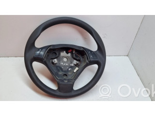 Volant Fiat Grande Punto 2007 50686100