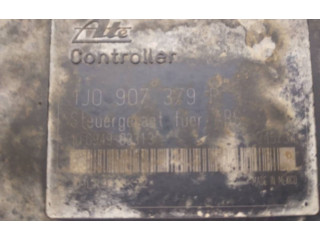 Jednotka ABS 1J0614117D, 10020402074 Seat Toledo I (1L) 1999