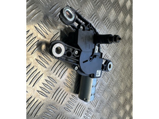Моторчик заднего дворника 8V0955711C, W295732    Cupra Formentor