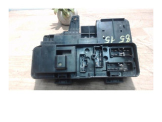 Блок предохранителей 38250SS0F12, 38250SS0F12 Honda Prelude