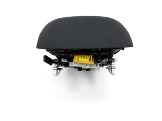 Подушка безопасности водителя 83A880201N, 639975400   Audi Q3 F3