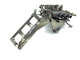 Блок управления коробкой передач 04371006, GK0019663C Maserati Quattroporte