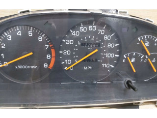 Přístrojová deska Toyota Celica T180 1993 83010-2D770