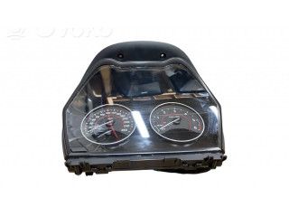 Přístrojová deska  BMW 1 F20 F21 2014 A2C53346048, 936322101  