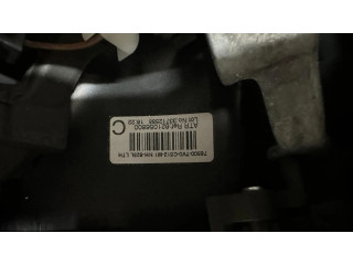 Руль Honda Civic 1974-1976 года 78500TV0, VOLANTE