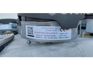 Подушка безопасности водителя 33784579703   BMW X3 F25