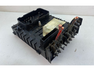 Рулевая рейка  Блок предохранителей 1K0937125   Volkswagen Caddy 2004 - 2010 года