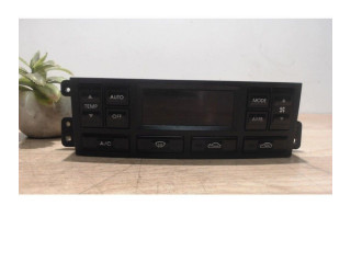 Блок управления климат-контролем 972503E100, 972503E100   KIA Sorento