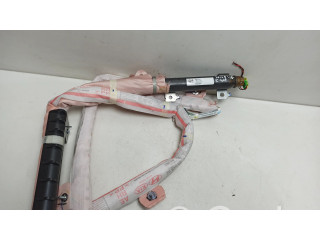 Боковая подушка безопасности 85020G2000 Hyundai Ioniq