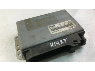 Блок управления 0261204480, K1427 Alfa Romeo 145 - 146