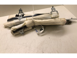 Боковая подушка безопасности 00519594990, 16021C485 Jeep Renegade