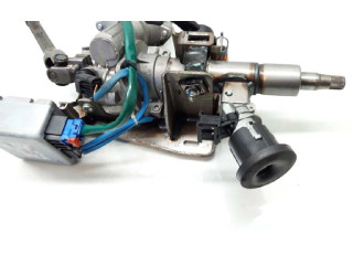 Рулевая рейка 8200867106, 8200574066 Renault Twingo II 2007 - 2014 года