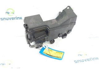 Ящик предохранителей (комплект) 1612189780, 1612189780 Peugeot 108