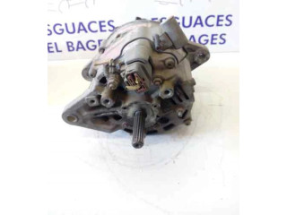 Генератор 2542399B Citroen Berlingo