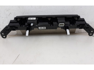 Блок управления 96540G5300 KIA Niro