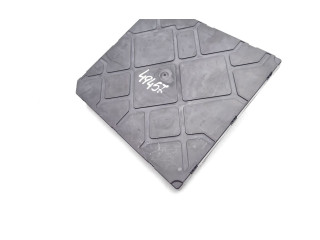 Блок комфорта 5Q0937084AG, 5WK50891 Audi A3 S3 8V