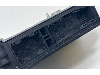 Блок подушек безопасности 31658130, T00228029   Volvo XC90