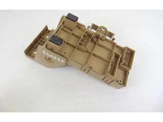 Блок предохранителей 82201FG010, 82201FG010   Subaru Forester SH    