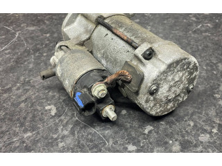 Ojnice 361002A500, 4280006760 Hyundai i30