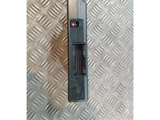 Модуль «Bluetooth» 3C8035730B, 338119364   Volkswagen Sharan