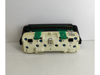 Přístrojová deska Aston Martin DB7 1995 915011, 3886045