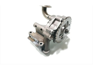 Čerpadlo oleje 038115105B, 038115121 Volkswagen Passat Alltrack