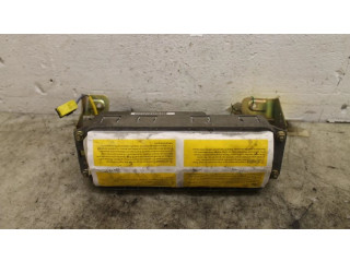 Подушка безопасности пассажира SP020780274, 468195520 Lancia Lybra