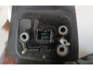 Зеркало электрическое Chevrolet Captiva - года