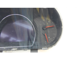 Панель приборов 940172P070   KIA Sorento       