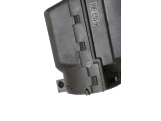 Комплект блоков управления 0261201159, 7561834 BMW Z4 E85 E86