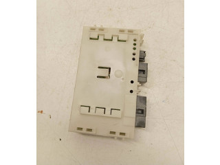 Блок управления DB3919H517AB, 401154265 Ford Ranger