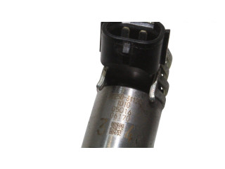 Форсунка 2325031120 Lexus IS III XE30 2AR-FSE