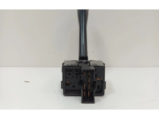 Переключатель дворников 36758A, MANDOLIMPIA Honda Accord