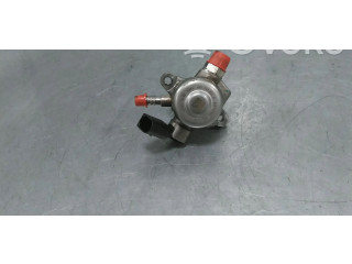 Vstřikovací čerpadlo 04E127027N, 04E127027R Seat Arona DKRF