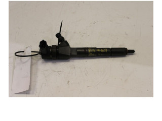 Vstřikovač 0986435171   Alfa Romeo Mito    955A3000 