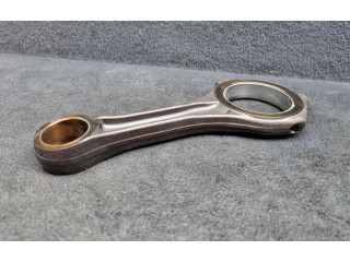 Ojnice 059198401G Audi A6 S6 C6 4F