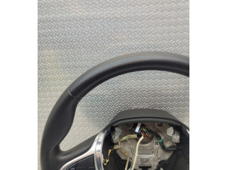 Руль Dacia Spring 2021 - года 484000099R