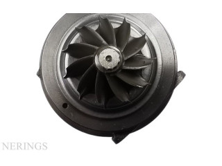 Turbodmychadlo Турбина 49135-02672, CHRA50-109 Mitsubishi Pajero