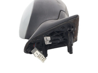 Зеркало электрическое        Citroen Xsara Picasso   -  года   