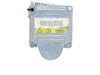 Блок подушек безопасности 65777911607, Q1-1251V BMW X5 F15